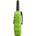 Baofeng Портативна рація Baofeng MiNi BF-T2 PMR446 Green (MiNiBFT2_G)