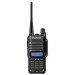 Baofeng Портативна рація Baofeng T-57 Black