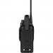 Baofeng Портативна рація Baofeng T-57 Black