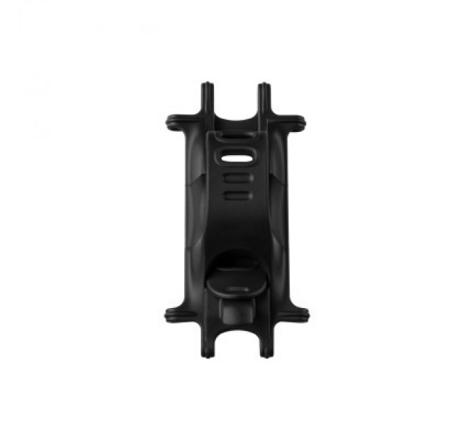 2E Тримач для смартфонів 2E на руль велосипеда/скутера/мотоцикла (2E-CH01-04)