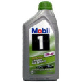 Mobil Моторна олива Mobil 1 ESP 5W30 1л (MB 5W30 M1 ESP 1L)