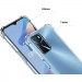 BeCover Чохол до мобільного телефона BeCover Anti-Shock Oppo A16 / A16s / A54s Clear (707343)