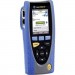 TREND Networks Тестер кабельний TREND Networks NaviTEK NT PRO with Touchscreen (R151006)
