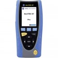 TREND Networks Тестер кабельний TREND Networks NaviTEK NT PRO with Touchscreen (R151006)