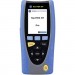 TREND Networks Тестер кабельний TREND Networks NaviTEK NT PRO with Touchscreen (R151006)