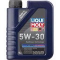 Liqui Moly Моторна олива Liqui Moly Optimal HT Synth 5W-30 1л (LQ 39000)