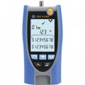 TREND Networks Тестер кабельний TREND Networks PoE PRO (R158004)
