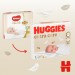 Huggies Підгузки Huggies Extra Care Розмір 1 (2-5 кг) M-Pack 168 шт (5029054234747/5029053549620)