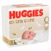 Huggies Підгузки Huggies Extra Care Розмір 1 (2-5 кг) M-Pack 168 шт (5029054234747/5029053549620)