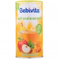 Bebivita Дитячий чай Bebivita Освіжаючий 200 г (9007253101882)