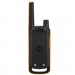 Motorola Портативна рація Motorola TALKABOUT T82 Extreme RSM TWIN Yellow Black (5031753007195)