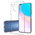 BeCover Чохол до мобільного телефона BeCover Huawei Nova 8i Transparancy (707429)