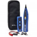 TREND Networks Тестер кабельний TREND Networks Tone Probe Kit (R180000)