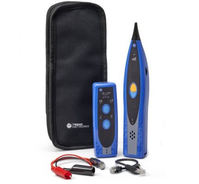 TREND Networks Тестер кабельний TREND Networks Tone Probe Kit (R180000)