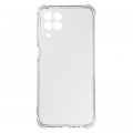 Armorstandart Чохол до мобільного телефона Armorstandart Air Force Samsung M33 (M336) Camera cover Transparent (ARM62093)