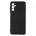 Armorstandart Чохол до мобільного телефона Armorstandart Matte Slim Fit Samsung M23 (M236) Camera cover Black (ARM61649)