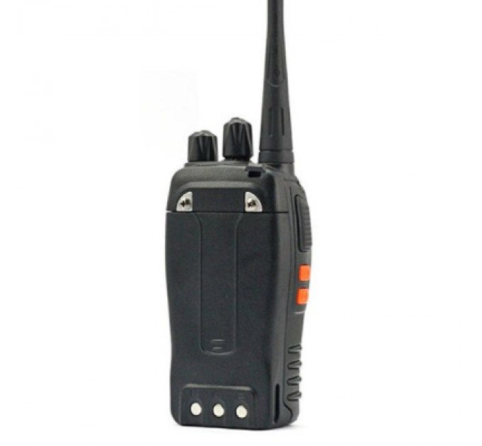 Baofeng Портативна рація Baofeng BF-888S