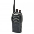Baofeng Портативна рація Baofeng BF-888S