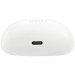 JBL Навушники JBL Tune Beam 2 White (JBLTBEAM2WHT)