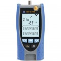 TREND Networks Тестер кабельний TREND Networks VDV II PRO (R158003)