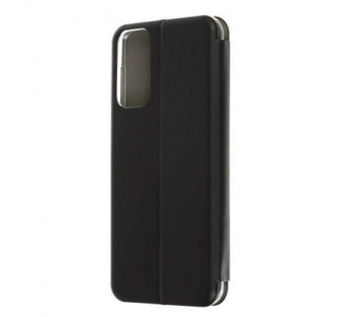 Armorstandart Чохол до мобільного телефона Armorstandart G-Case Samsung M23 5G Black (ARM61912)