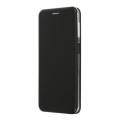 Armorstandart Чохол до мобільного телефона Armorstandart G-Case Samsung M23 5G Black (ARM61912)