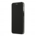 Armorstandart Чохол до мобільного телефона Armorstandart G-Case Samsung M23 5G Black (ARM61912)