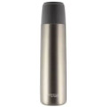 Thermos Термос Thermos PLF-1000 1.0 л (5010576736154)