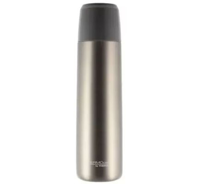 Thermos Термос Thermos PLF-1000 1.0 л (5010576736154)