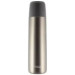 Thermos Термос Thermos PLF-1000 1.0 л (5010576736154)