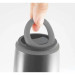 Thermos Термос Thermos PLF-1000 1.0 л (5010576736154)