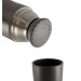 Thermos Термос Thermos PLF-1000 1.0 л (5010576736154)