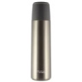 Thermos Термос Thermos LF-500 0,5 л (5010576736147)