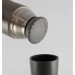 Thermos Термос Thermos LF-500 0,5 л (5010576736147)