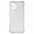 Armorstandart Чохол до мобільного телефона Armorstandart Air Force Realme 9 4G/9 Pro Plus Camera cover Transparent (ARM62463)