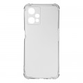 Armorstandart Чохол до мобільного телефона Armorstandart Air Force Realme 9 Pro Cavera cover Transparent (ARM62461)