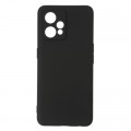 Armorstandart Чохол до мобільного телефона Armorstandart Matte Slim Realme 9 4G/9 Pro Plus Camera cover Black (ARM62343)