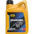 Kroon-Oil Трансмісійна олива Kroon-Oil GEARLUBE LS 80W-90 1л (KL 01214)