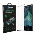 Скло захисне BeCover Nokia G21 / G11 / G11 Plus Black (707603)
