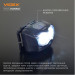 Videx Ліхтар Videx VLF-H055D 500Lm 5000K (VLF-H055D)