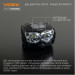 Videx Ліхтар Videx VLF-H055D 500Lm 5000K (VLF-H055D)