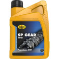 Kroon-Oil Трансмісійна олива Kroon-Oil SP GEAR 1081 1л (KL 33950)