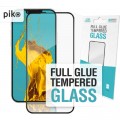 Piko Скло захисне Piko Apple Iphone 13 (1283126515002)