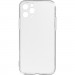 Armorstandart Чохол до мобільного телефона Armorstandart Air Series Apple iPhone 11 Pro Camera cover Transparent (ARM60053)