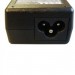 Dell Блок живлення до ноутбуку Dell 65W 19.5V 3.34A разъем 7.4/5.0(pin inside) (LA65NS2 / A40157)