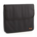 Porto Чохол до ноутбука Porto 15.6" (PS115BK)
