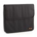 Porto Чохол до ноутбука Porto 15.6" (PS115BK)