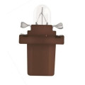 Osram Автолампа Osram Автолампа 1.2W (OS 2741 MFX)