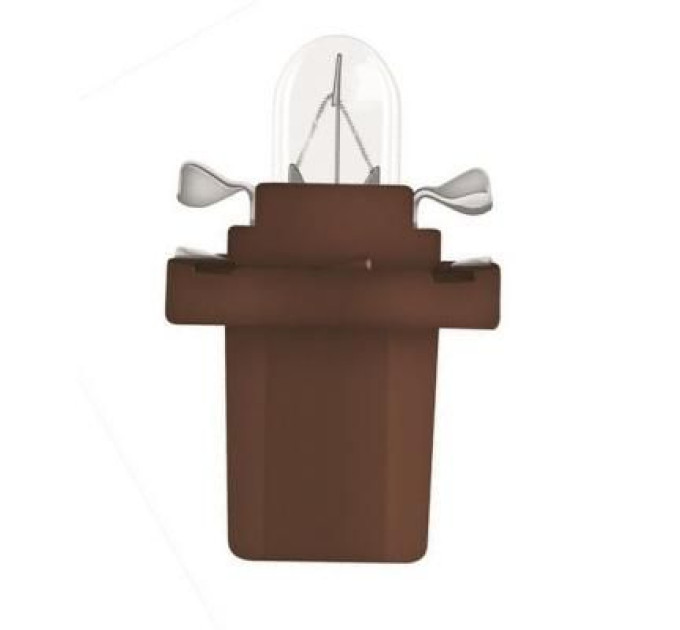 Osram Автолампа Osram Автолампа 1.2W (OS 2741 MFX)