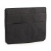 Porto Чохол до ноутбука Porto 15.6" (PS115BK)